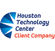 Houston Technology Center